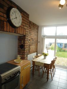 Photo 5- click for photo gallery